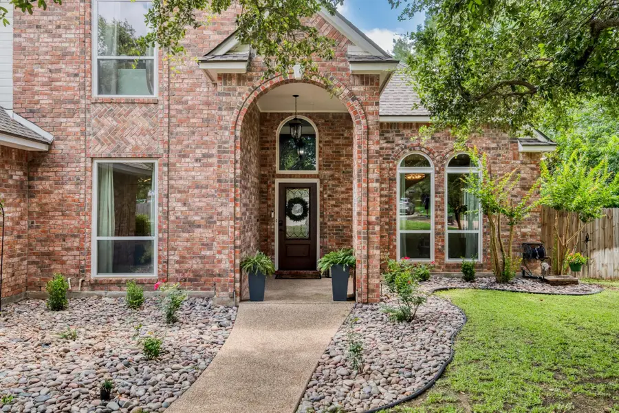 2 Scenic Ter, Round Rock, TX 78664 - #3