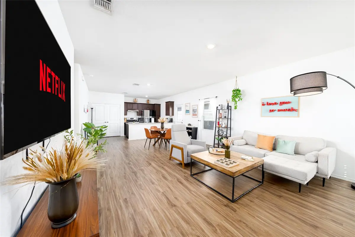 7120 Tonka Ln, Austin, TX 78744 - Image #1