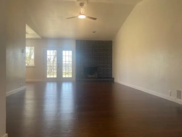 2104 Beta Cir, Killeen, TX 76543 - Image #3