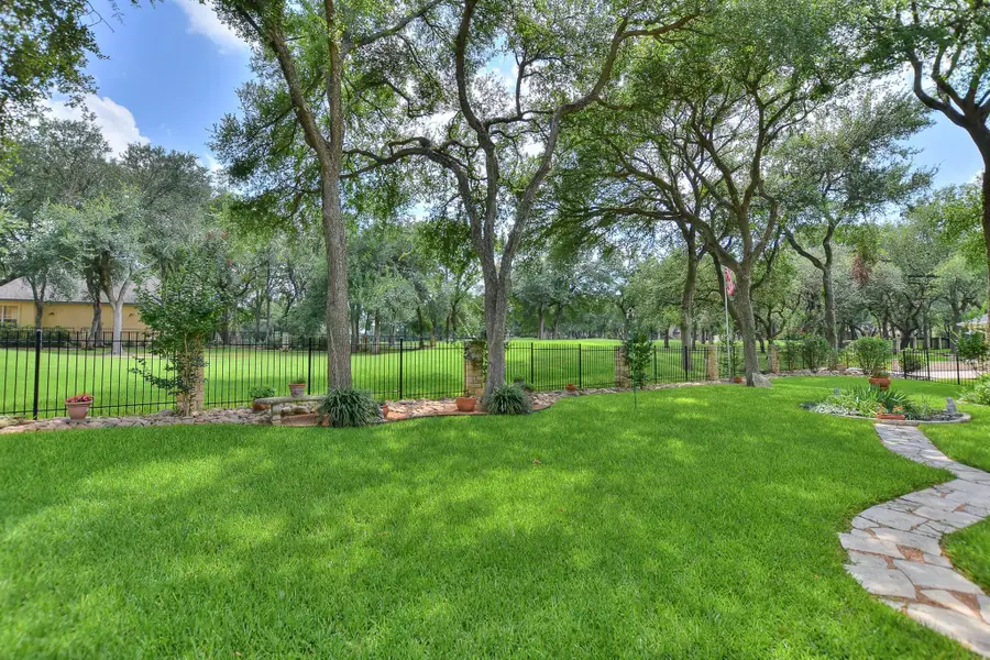 30110 Torrey Pines Cir, Georgetown, TX 78628 - #3
