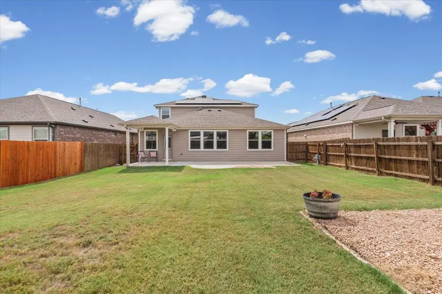3716 Soft Shore Ln, Pflugerville, TX 78660 - #3