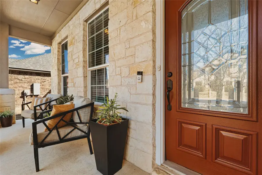 207 Telluride Dr, Georgetown, TX 78626 - Image #3