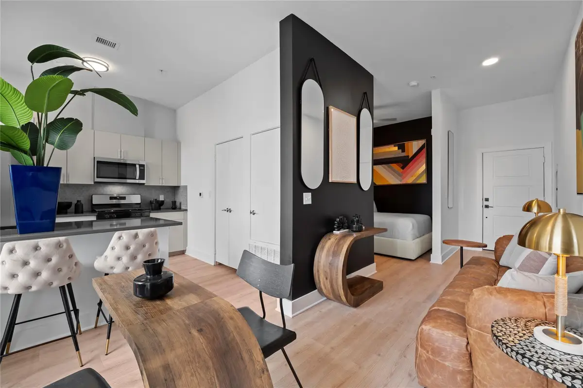 3900 Berkman Dr #312, Austin, TX 78723 - #1