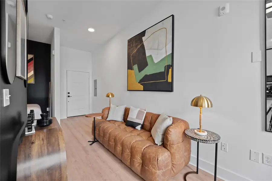3900 Berkman Dr #312, Austin, TX 78723 - #2