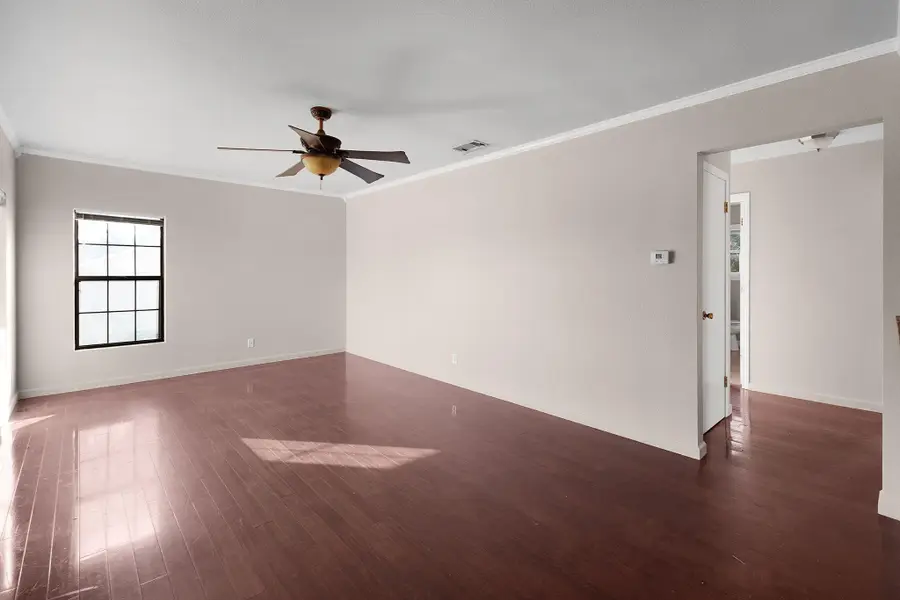 18 Del Norte St, Lampasas, TX 76550 - Image #3