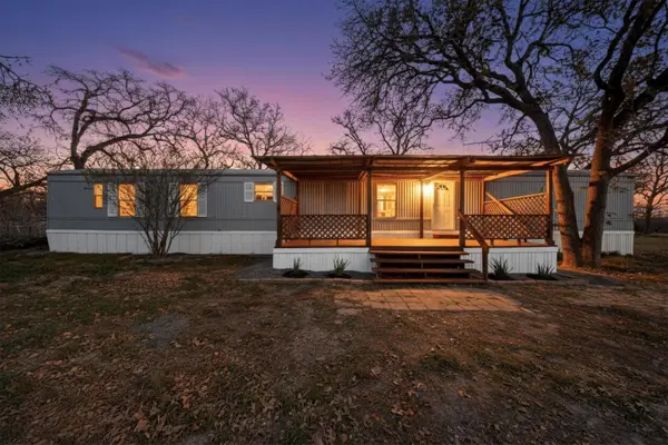 9344 Fm 1117, Seguin, TX 78155