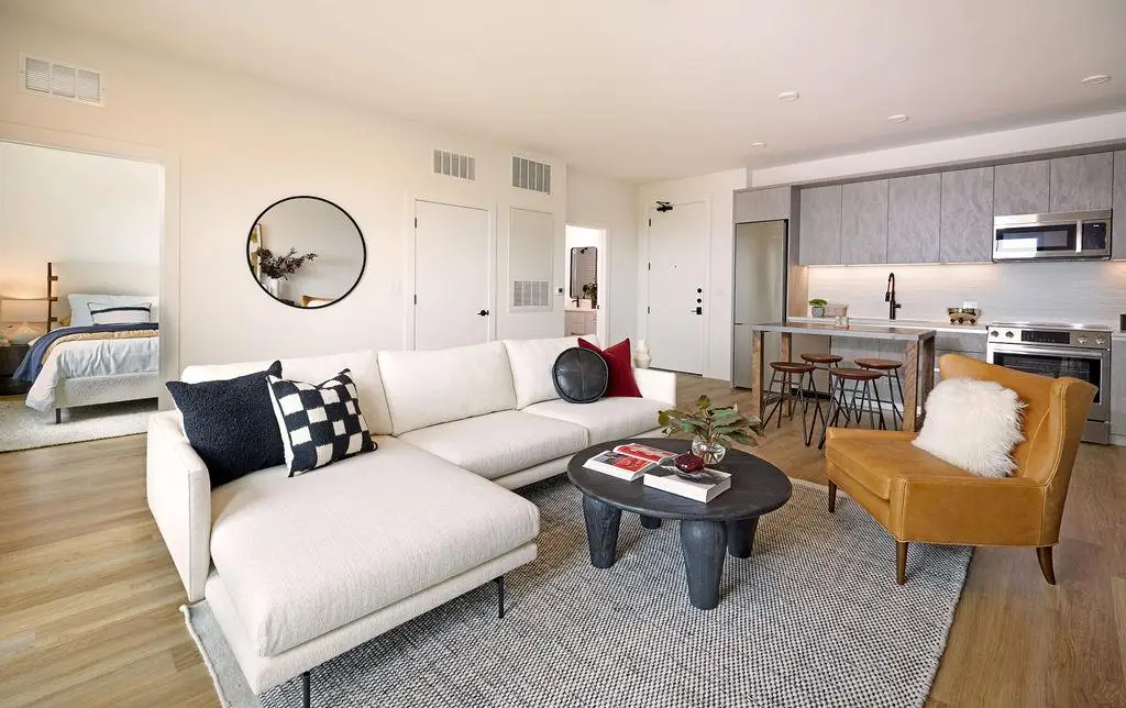 4315 S Congress Ave #223, Austin, TX 78745 - #1