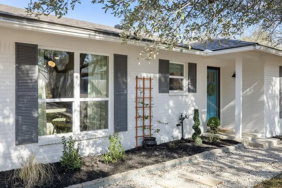 11912 Oakbrook Dr, Austin, TX 78753 - #3