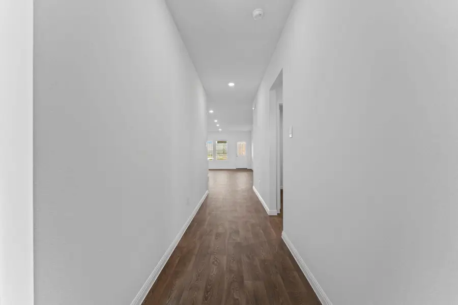 265 Denali Dr, Kyle, TX 78640 - #2