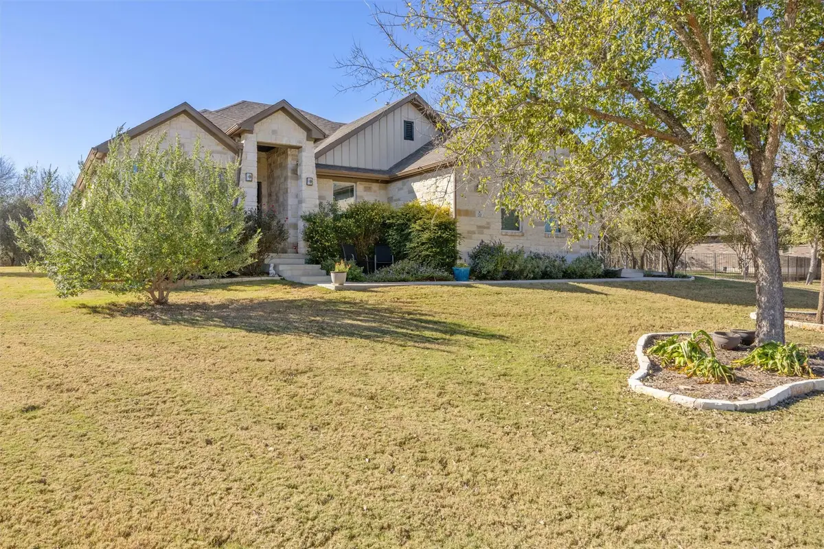 210 Raptor Beak Way, Cedar Creek, TX 78612 - Image #1