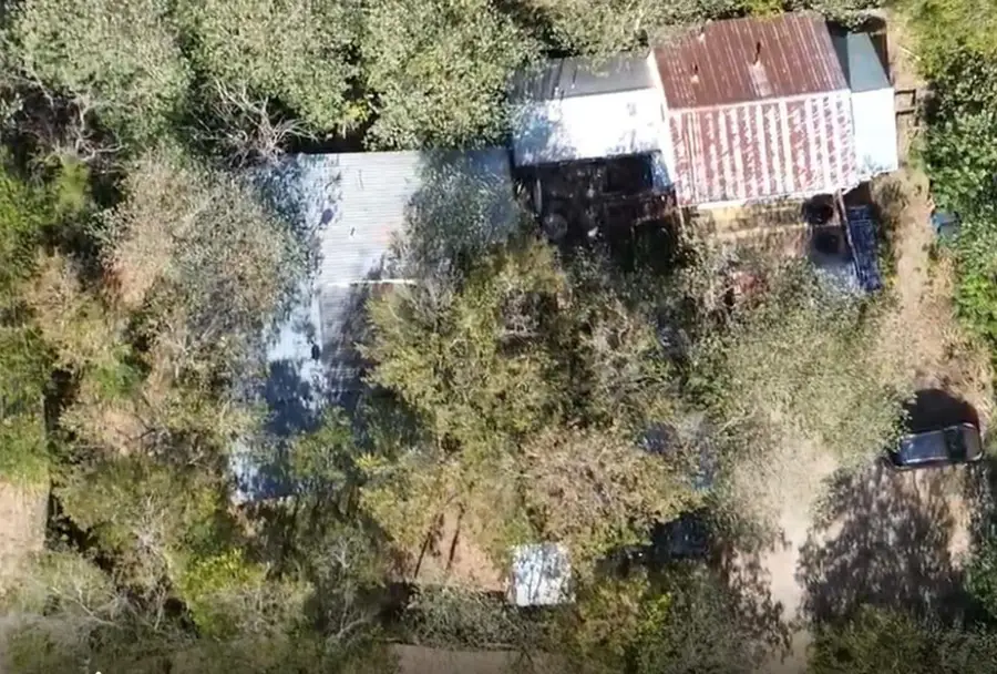 000 Diane Dr, Austin, TX 78745 - Image #3