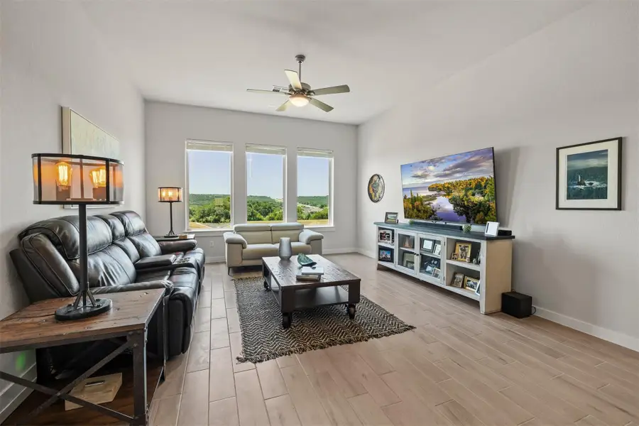 161 Palio Pl, Georgetown, TX 78628 - #2