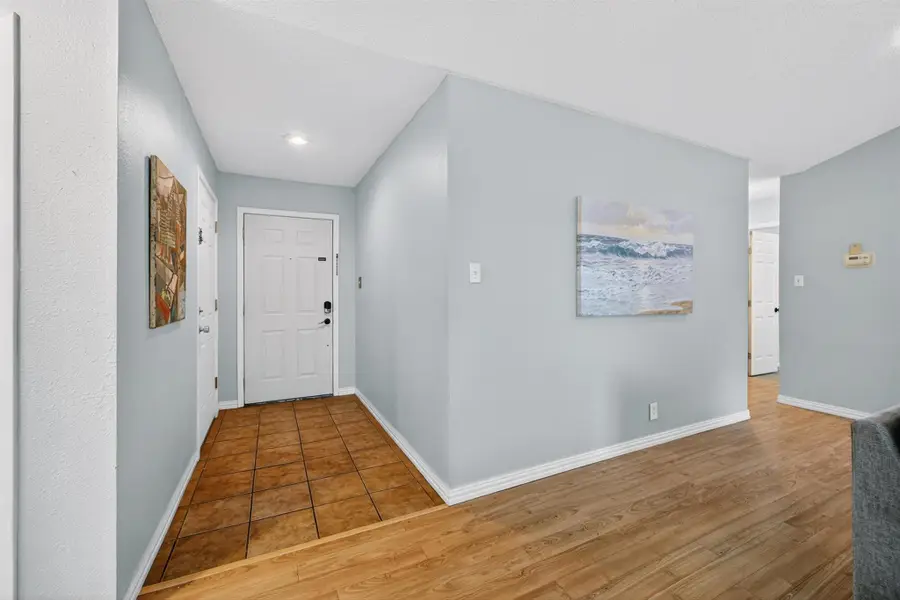 2005 Scofield Ln, Austin, TX 78727 - #2