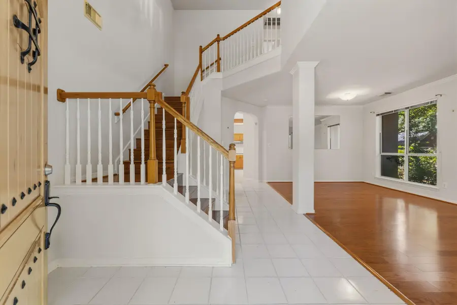 13301 Slow Poke Dr, Austin, TX 78727 - #3