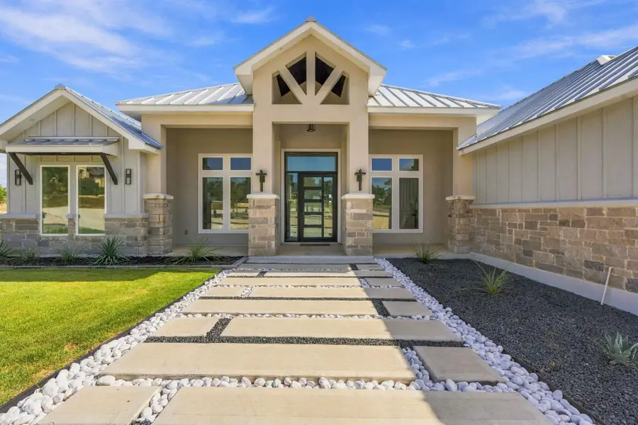 1501 Tramonto, New Braunfels, TX 78132 - #2