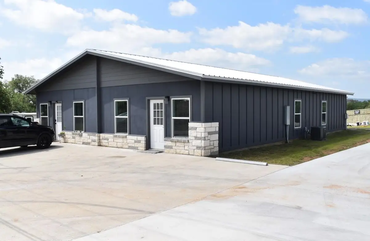 313 Timberidge Dr, Kingsland, TX 78639 - #1