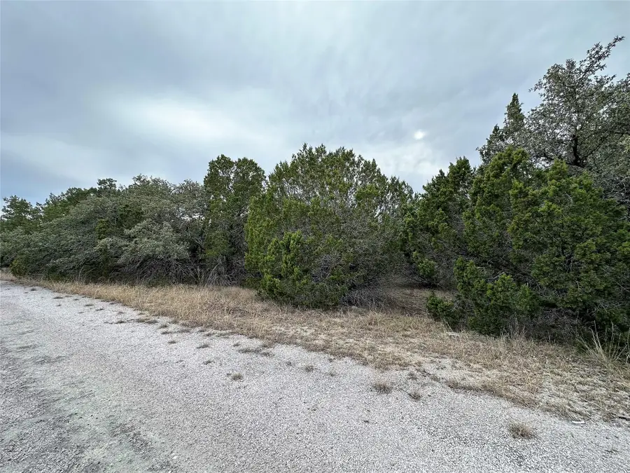 8446 Corral Ln, Lago Vista, TX 78645 - #3
