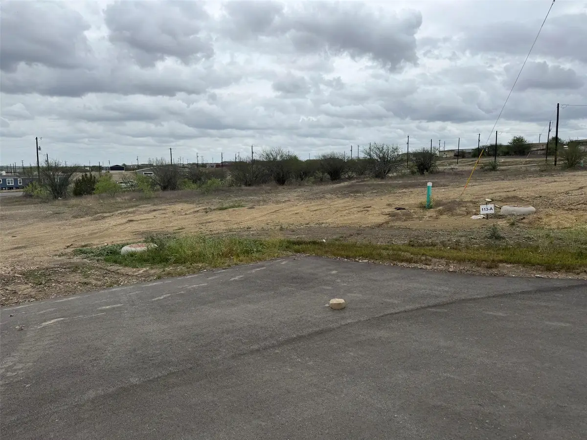 112 Bynum Cv, Kyle, TX 78640 - #1