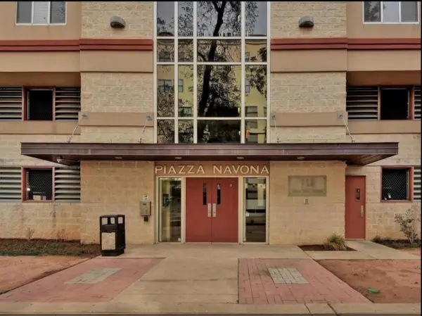 711 W 26th St #508, Austin, TX 78705