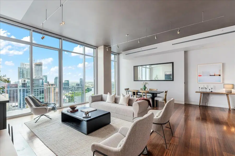 360 Nueces St #4305, Austin, TX 78701 - Image #2