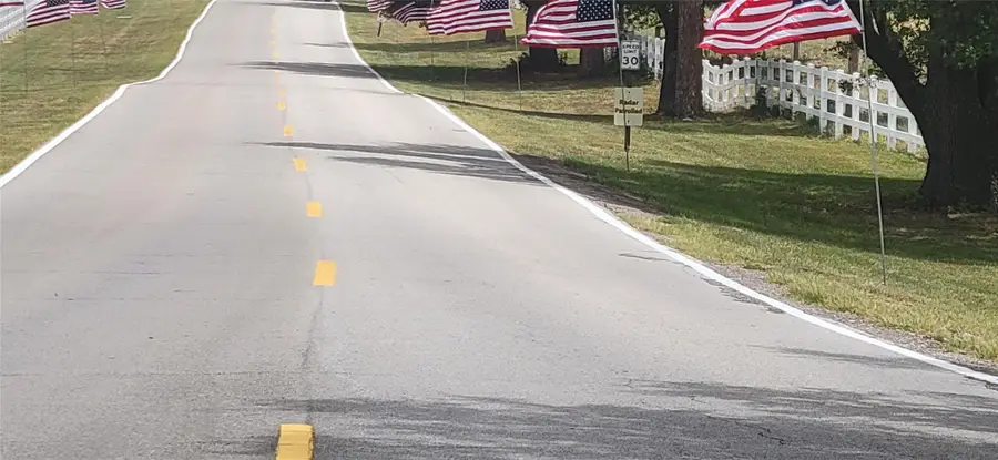 TBD Cheyenne, Hilltop Lakes, TX 77871 - Image #2