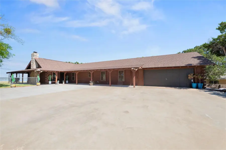 5597 Cliff Ln, Temple, TX 76502 - #3