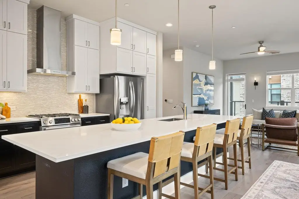 3900 Sightline St #127, Austin, TX 78731 - Image #1