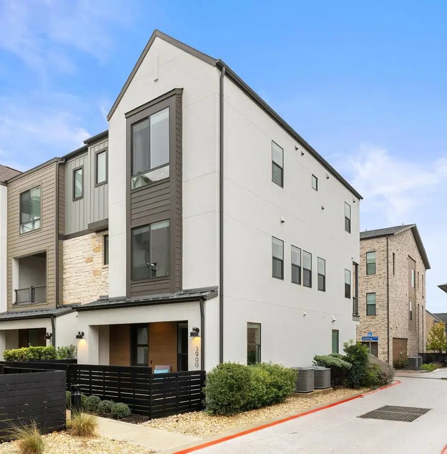 3900 Sightline St #127, Austin, TX 78731 - Image #3