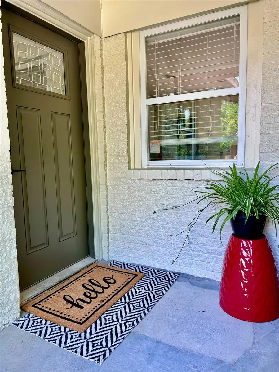 4906 Eastdale Dr E, Austin, TX 78723 - #3