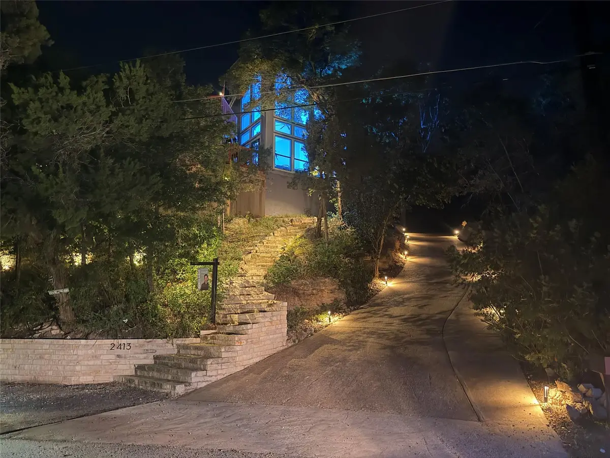 2413 Crazyhorse Pass, Austin, TX 78734 - Image #1