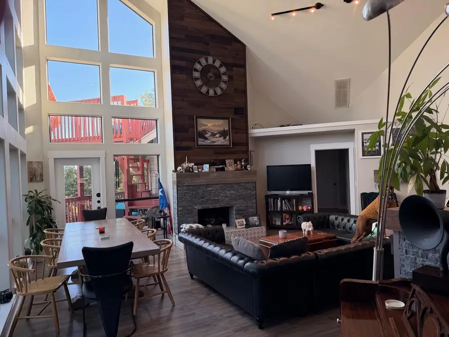 2413 Crazyhorse Pass, Austin, TX 78734 - Image #2