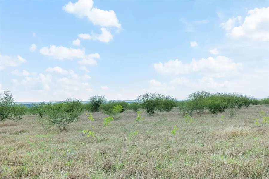 11.15 Acres Concrete Edgar Rd, Cuero, TX 77954 - #3