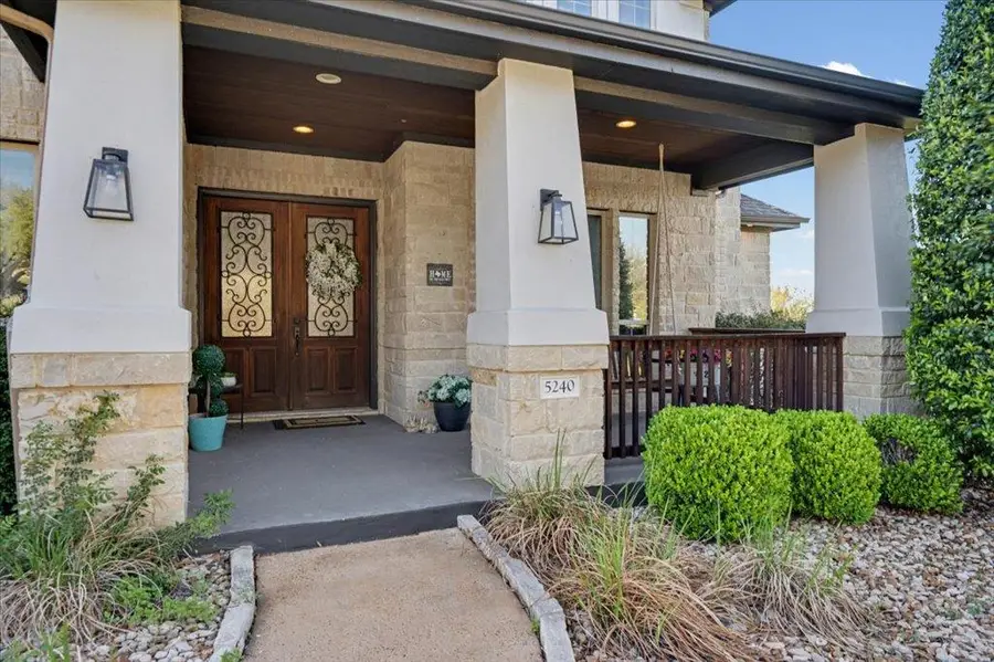5240 Diamante Dr, Spicewood, TX 78669 - #3