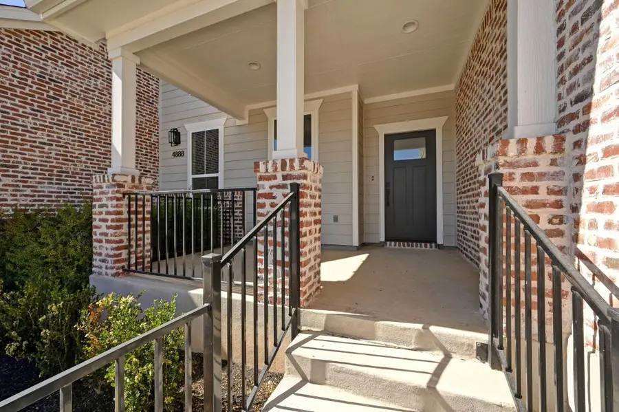 488 Orleanian Dr #B, Buda, TX 78610 - #2