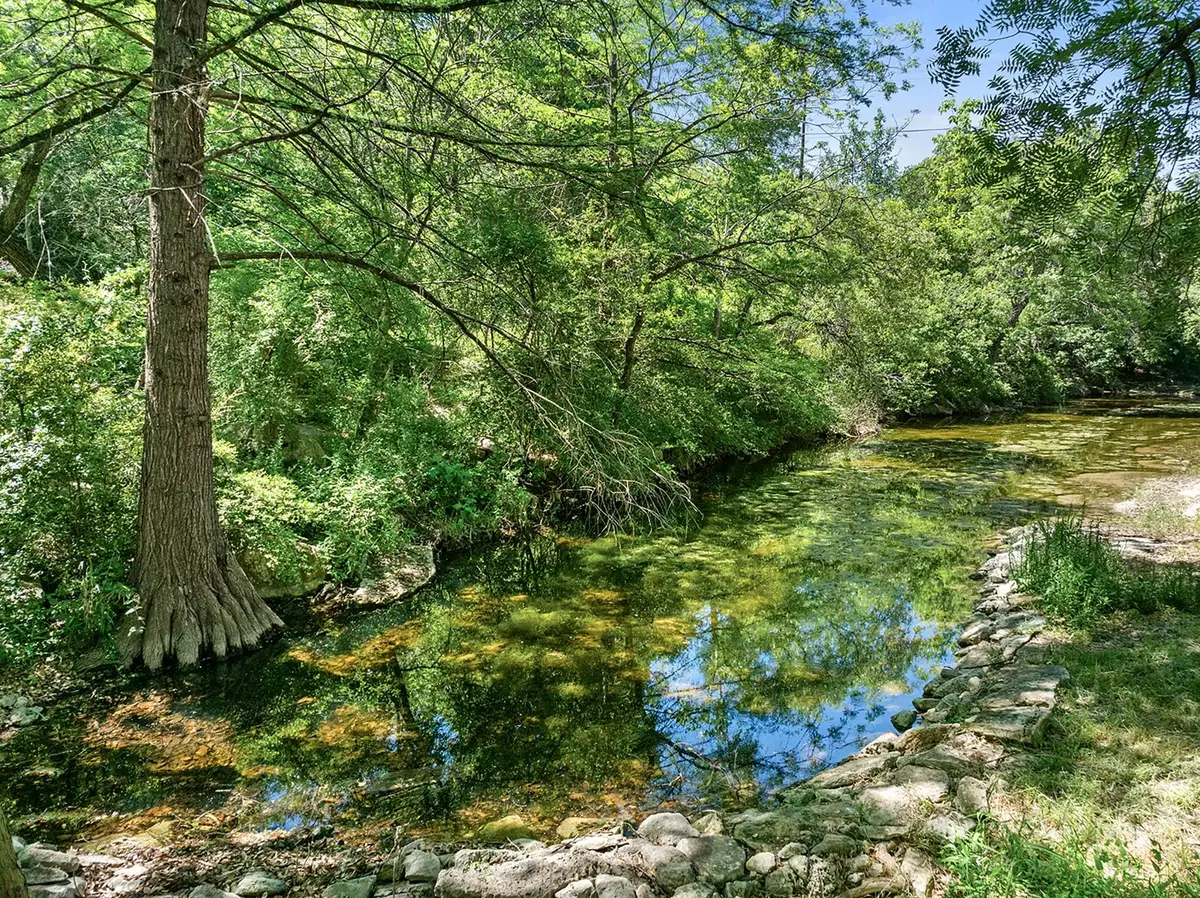 1 Shadybrook Cv, Austin, TX 78746 - #1