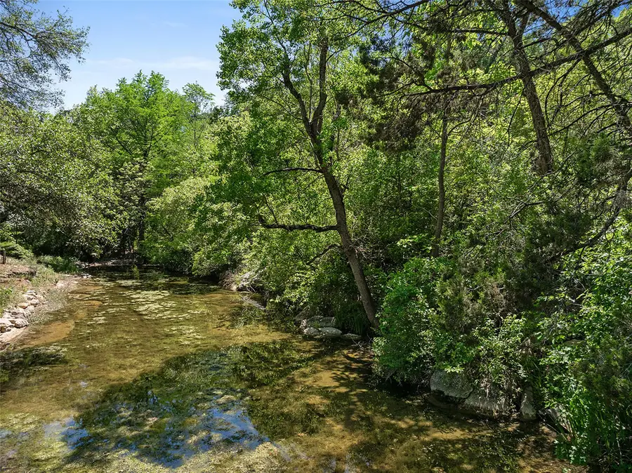 1 Shadybrook Cv, Austin, TX 78746 - #2