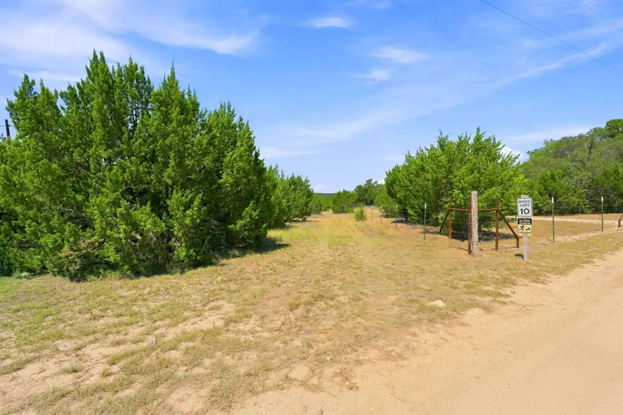 TBD Tract 1 & 2 (22.5 Ac) Lipan Run, Fischer, TX 78623 - #2