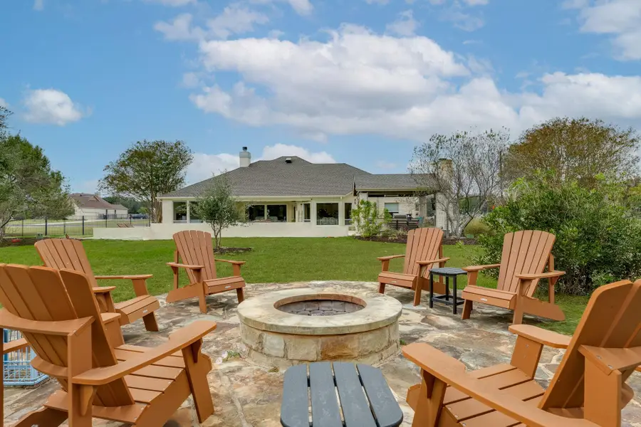 224 Neal Dr, Liberty Hill, TX 78642 - Image #3