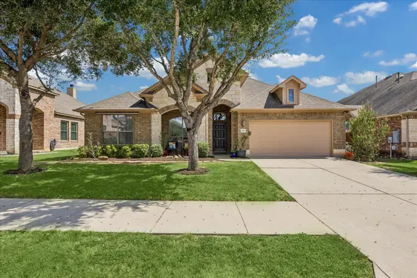 2163 Garlic Creek Dr, Buda, TX 78610