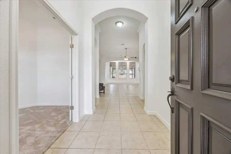 2163 Garlic Creek Dr, Buda, TX 78610 - #2