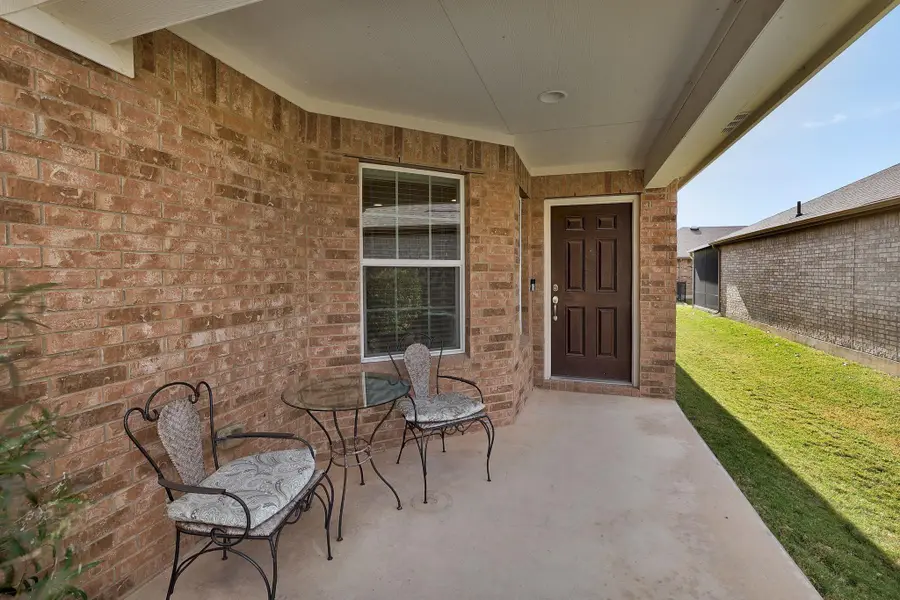 504 Hereford Ln, Georgetown, TX 78633 - Image #3