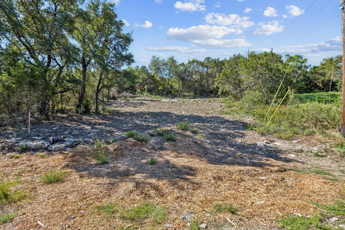 22305 Bute Dr, Spicewood, TX 78669 - #1
