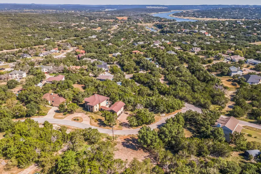 22305 Bute Dr, Spicewood, TX 78669 - #2