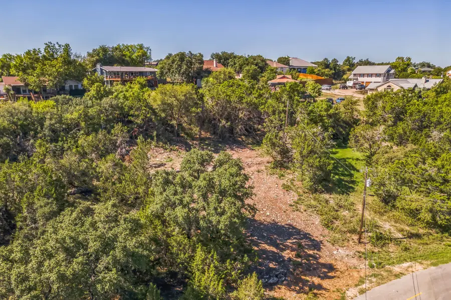 22305 Bute Dr, Spicewood, TX 78669 - #3