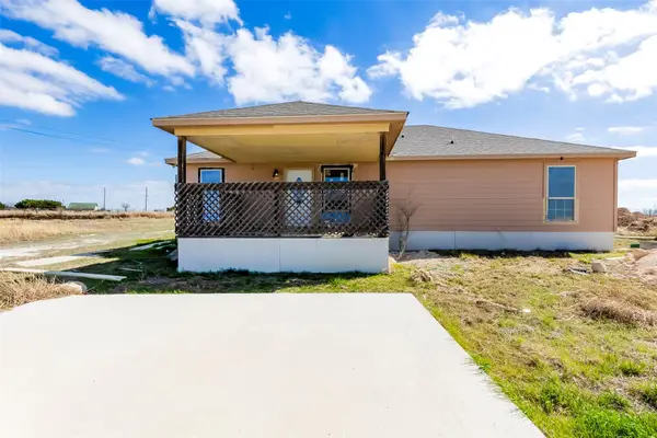 1029 County Road 274 Dr, Bertram, TX 78605