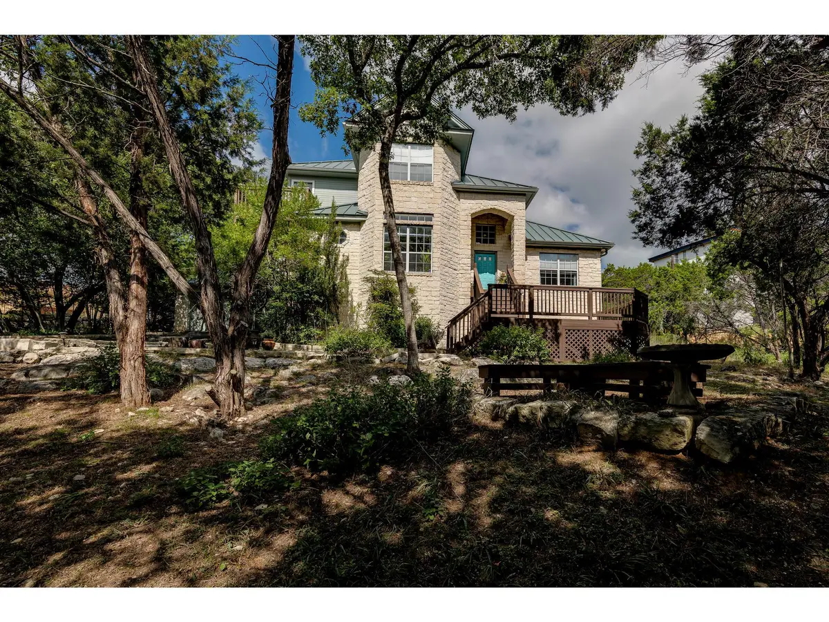 1602 Wild Basin Ledge, Austin, TX 78746 - Image #1