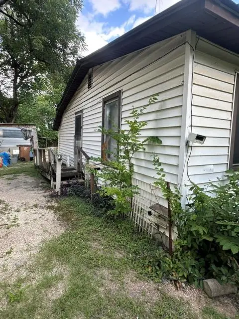 1127 Mark St #D, Austin, TX 78721 - #3