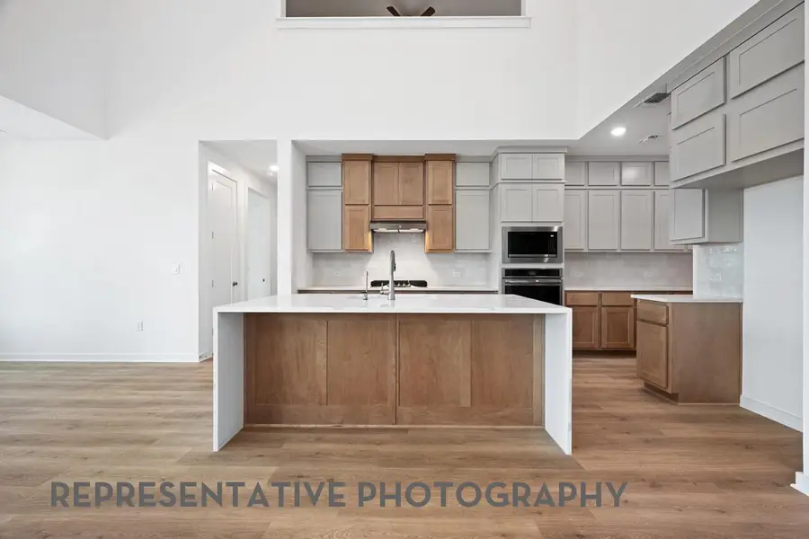 6412 Packhorse Ln, Austin, TX 78747 - #2