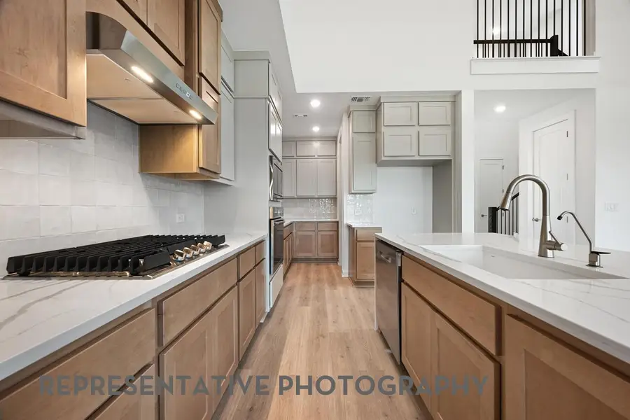 6412 Packhorse Ln, Austin, TX 78747 - #3