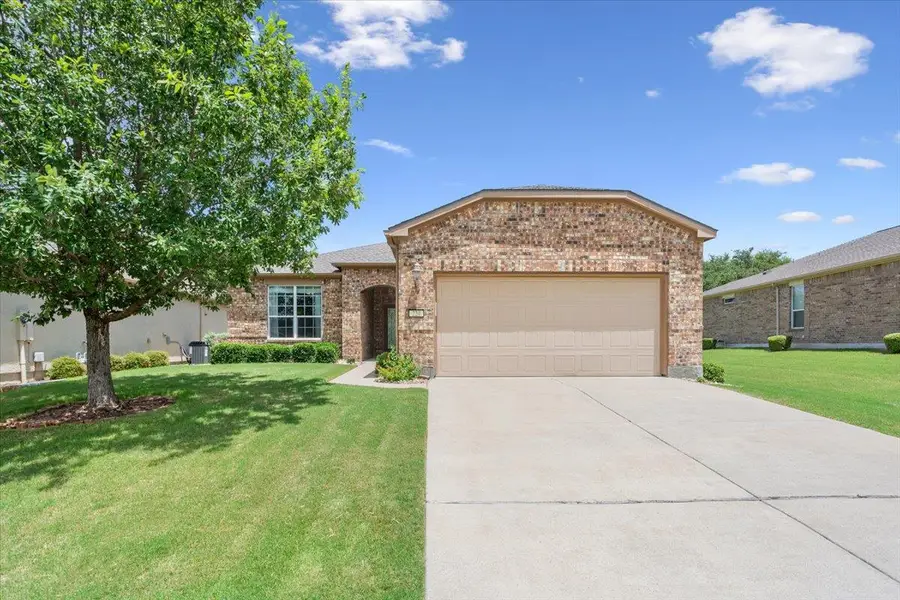 220 Coffee Mill Creek Rd, Georgetown, TX 78633 - #3